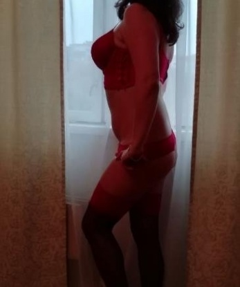 Анкета проститутки Тая - город Игарка, 24 года, №10295