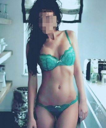 Анкета проститутки Лилиана - город Игарка, 31 год, №10721