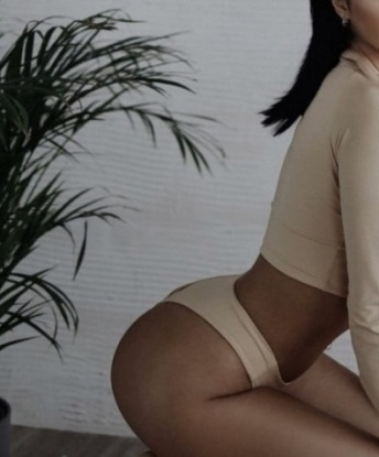 Анкета проститутки Алиса - город Игарка, 26 лет, №12202