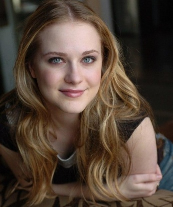 Анкета проститутки Татьяна - город Игарка, 25 лет, №12520