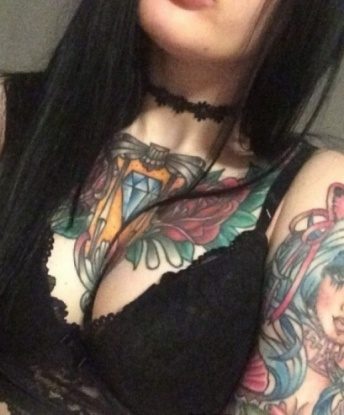 Анкета проститутки Рита - город Игарка, 21 год, №13139